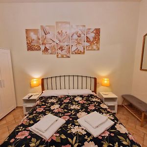 Au jardin de Florence, 3 bedrooms, 3 bathrooms&1 garden